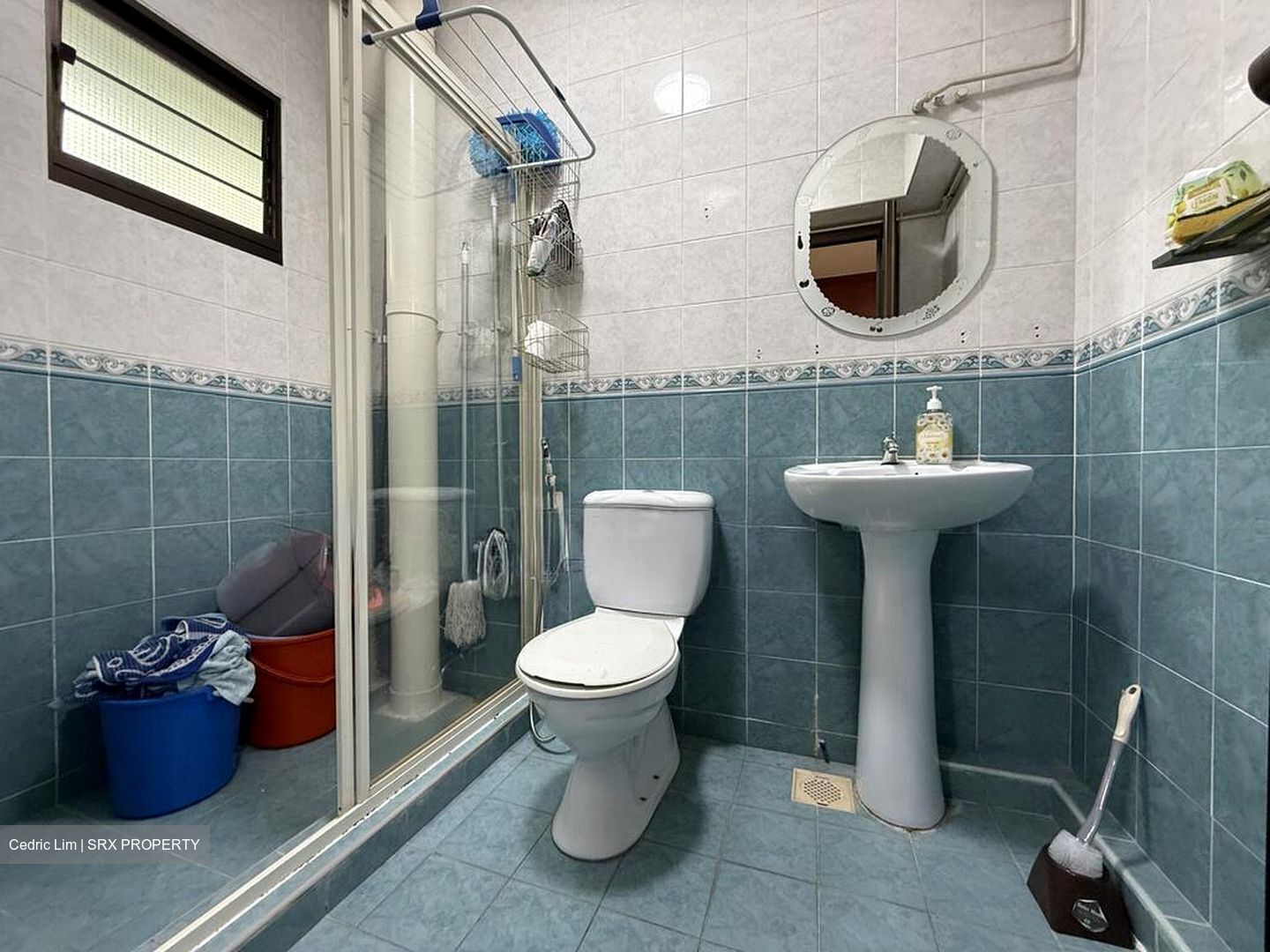 Blk 608 Jurong West Street 65 (Jurong West), HDB Executive #566222881